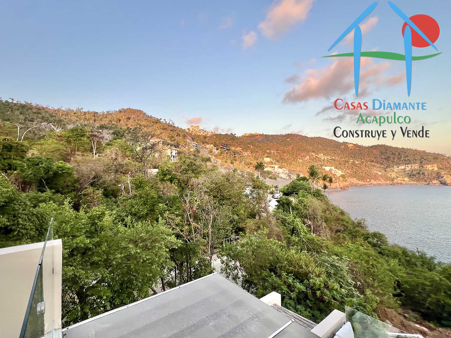 Sirena del mar muestra - Recámara tres 11